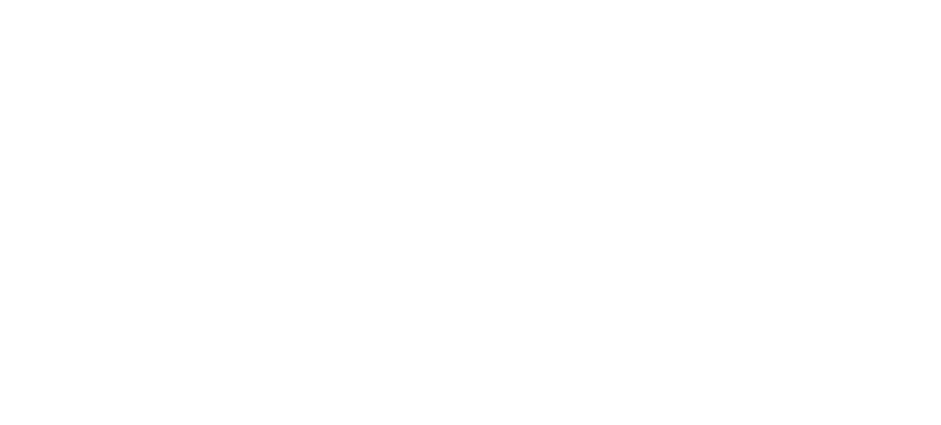 Dra. Victoria Ortiz